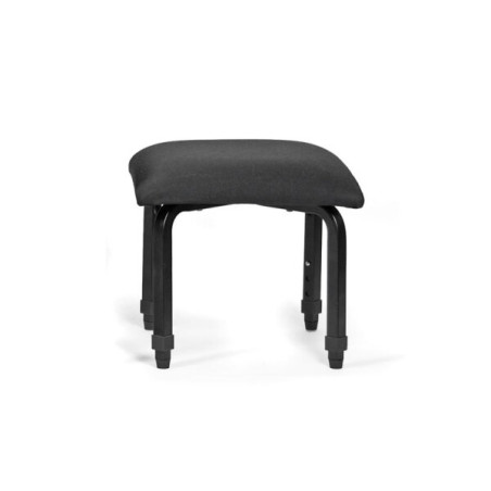 TABOURET DE MUSICIEN VIVO "ADJUSTRITE" POUR ENFANT VAST01 