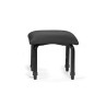 TABOURET DE MUSICIEN VIVO "ADJUSTRITE" POUR ENFANT VAST01 