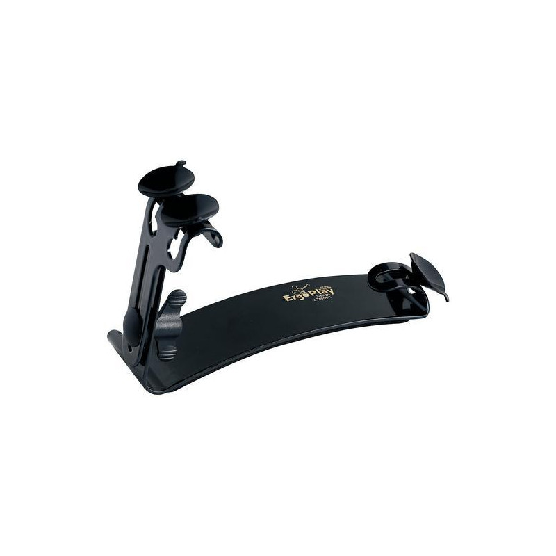 ERGOPLAY GUITARE MODELE TAPPERT ENFANT