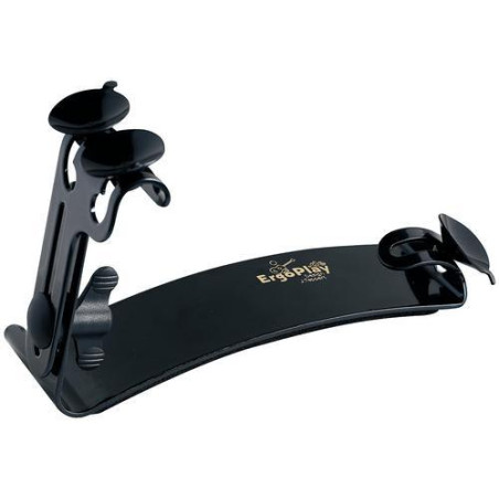 ERGOPLAY GUITARE MODELE TAPPERT ENFANT