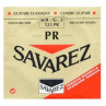 SAVAREZ CORUM ROUGE PR 3 SOL 523PR