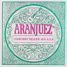 ARANJUEZ 400 HARD TENSION CORDE 5 LA AR405