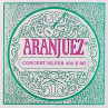 ARANJUEZ 400 HARD TENSION CORDE 6 MI AR406