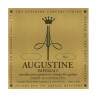 AUGUSTINE IMPERIAL BLEU CORDE 1 MI CAUIMPMI