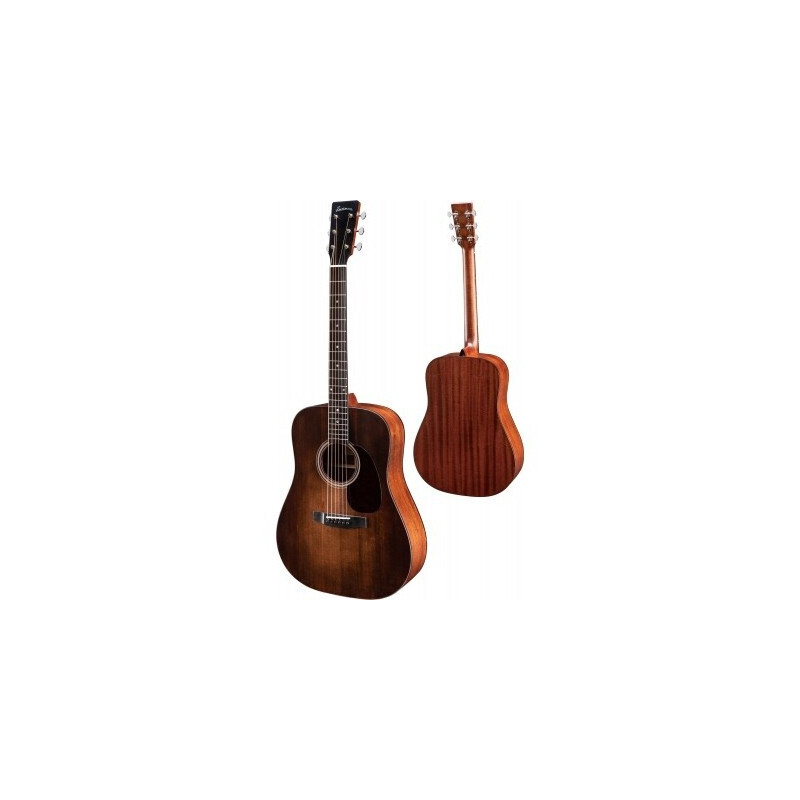 GUITARE FOLK EASTMAN E1D CLASSIC