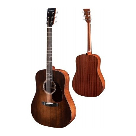 GUITARE FOLK EASTMAN E1D CLASSIC