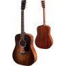 GUITARE FOLK EASTMAN E1D CLASSIC