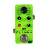 PEDALE FLAMMA MOD MULTI-EFFETS FC05