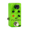 PEDALE FLAMMA MOD MULTI-EFFETS FC05