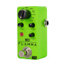 PEDALE FLAMMA MOD MULTI-EFFETS FC05