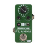 PEDALE FLAMMA DRUM MACHINE FC12