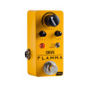 PEDALE FLAMMA DRIVE FC07