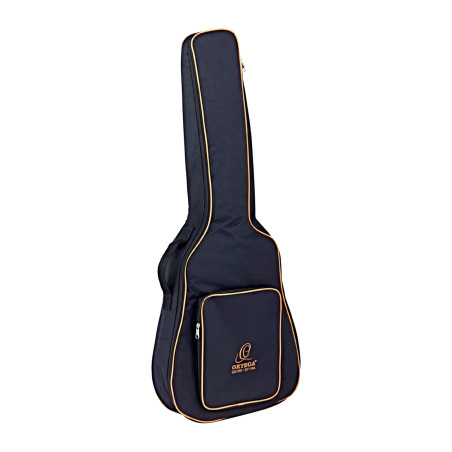 HOUSSE ORTEGA STANDARD GUITARE CLASSIQUE 4/4