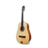 TRES CUBANO CARVALHO 3CUB 100S