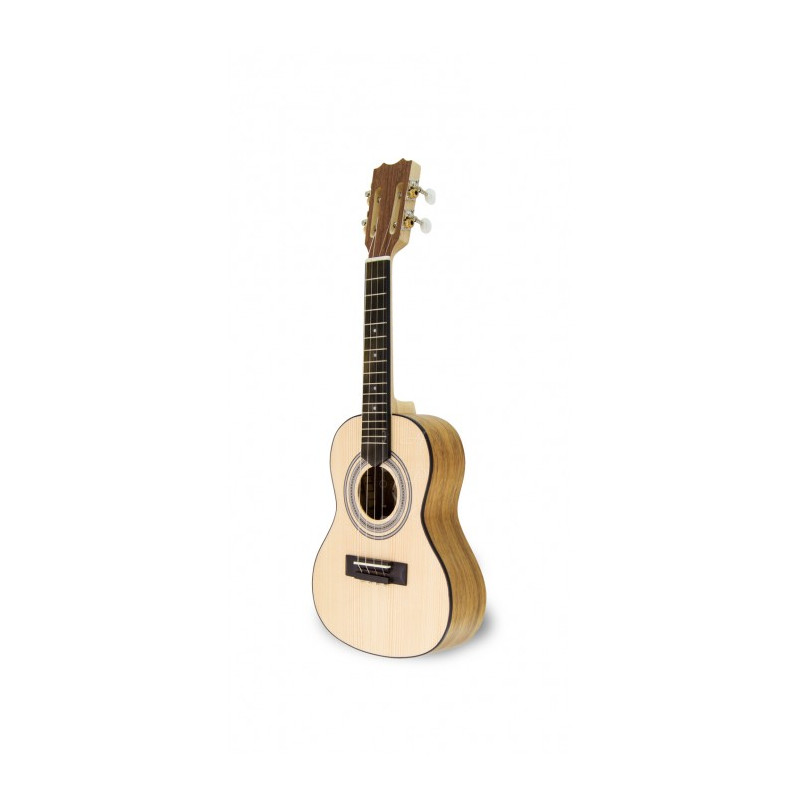 CAVAQUINHO BRESILIEN CARVALHO BR110