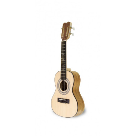 CAVAQUINHO BRESILIEN CARVALHO BR110
