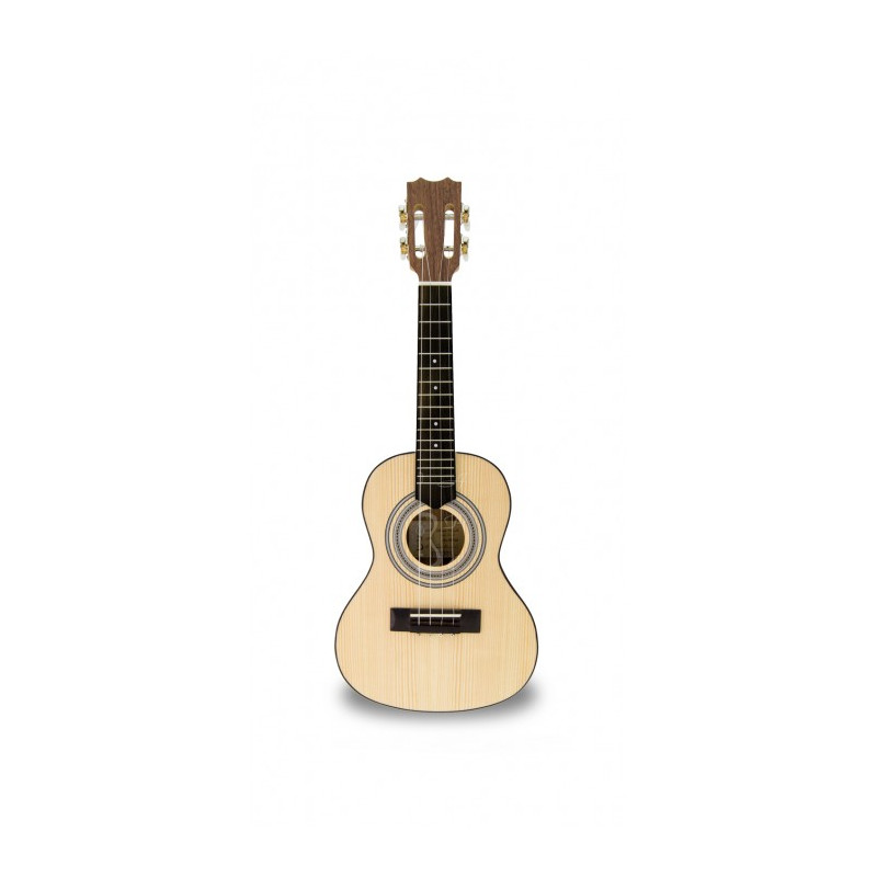 CAVAQUINHO BRESILIEN CARVALHO BR110