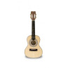 CAVAQUINHO BRESILIEN CARVALHO BR110