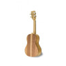 CAVAQUINHO BRESILIEN CARVALHO BR110