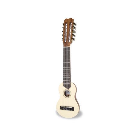 CHARANGO APC CHA100