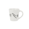 MUG TROMBONE MUSIK-BOUTIQUE 6313MTAS