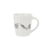 MUG TROMPETTE MUSIK-BOUTIQUE 6319MTAS 