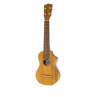 UKULELE SOPRANO KIWAYA FAMOUS FLS5GC