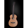 GUITARE FOLK FURCH LITTLE JANE SERIE 10 E/A 10CMLRB1