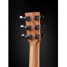 GUITARE FOLK FURCH LITTLE JANE SERIE 10 E/A 10CMLRB1