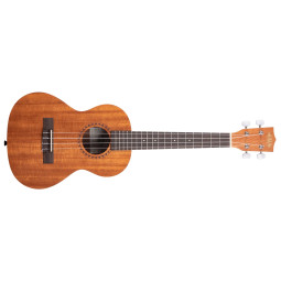 UKULELE KALA TENOR ACAJOU KA15T AVEC HOUSSE