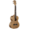 UKULELE KALA TENOR PACIFIC WALNUT