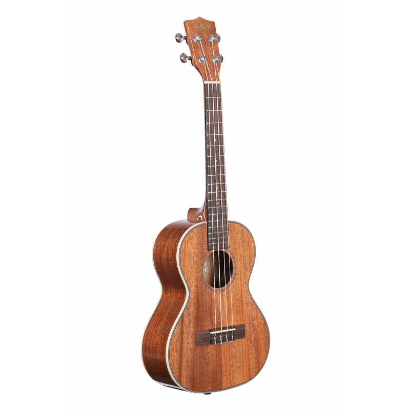 UKULELE KALA TENOR GLOSS MAHOGANY KATG