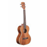 UKULELE KALA TENOR GLOSS MAHOGANY KATG