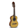 GUITARE CLASSIQUE GEWA STUDENT TABLE ÉPICÉA MASSIF 1/4