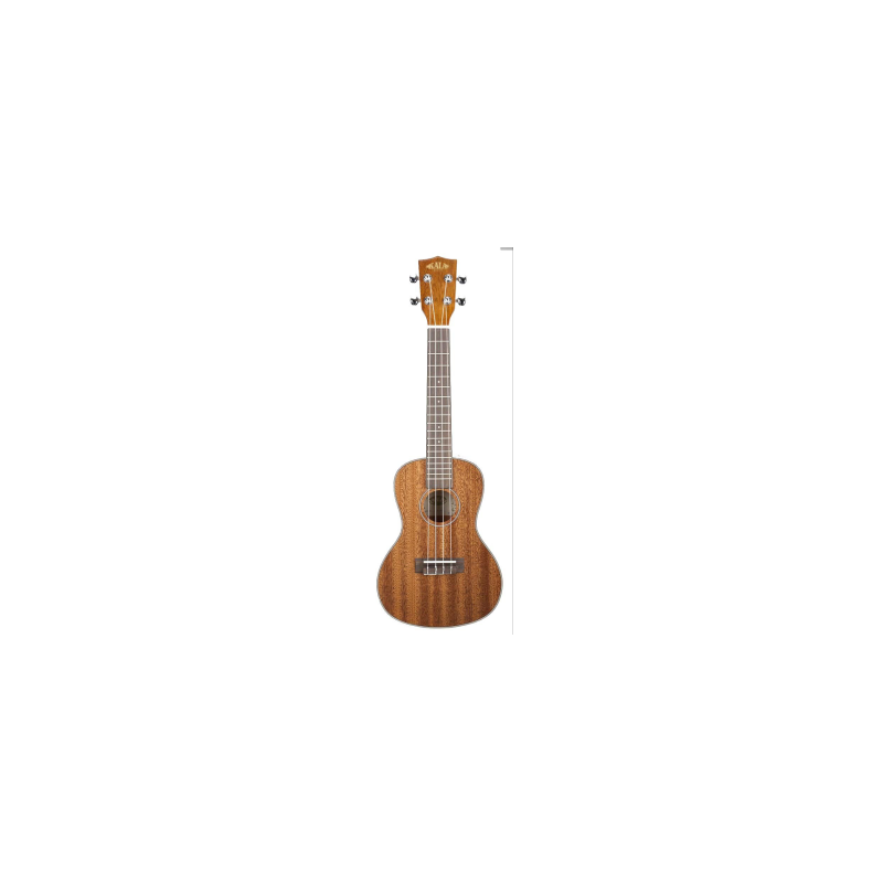 UKULELE KALA CONCERT GLOSS MAHOGANY KACG