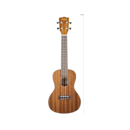 UKULELE KALA CONCERT GLOSS MAHOGANY KACG