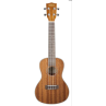 UKULELE KALA CONCERT GLOSS MAHOGANY KACG