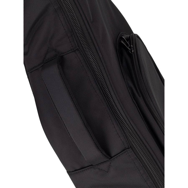 HOUSSE BOSTON CLAS A MODIFIER