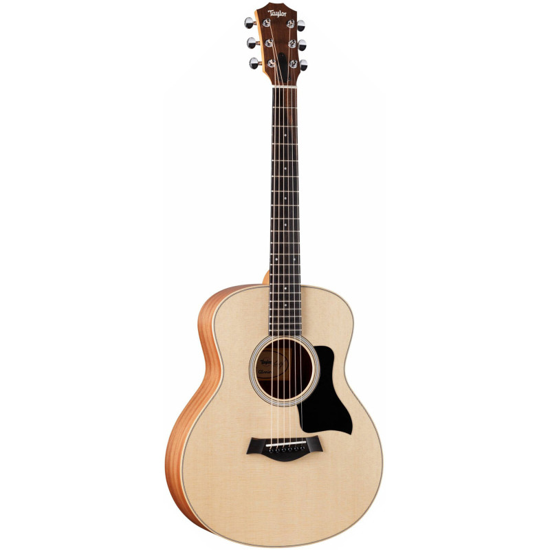 GUITARE TAYLOR GS MINI EPICEA / SAPELLI
