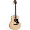 GUITARE TAYLOR GS MINI EPICEA / SAPELLI