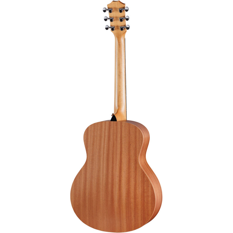 GUITARE TAYLOR GS MINI EPICEA / SAPELLI