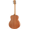 GUITARE TAYLOR GS MINI EPICEA / SAPELLI