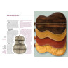 VICENTE ARIAS LE LUTHIER OUBLIE 