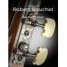 BOUCHET PEINTRE ET LUTHIER 