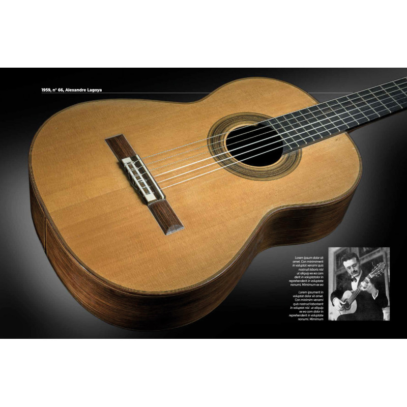 BOUCHET PEINTRE ET LUTHIER 