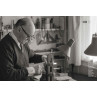 BOUCHET PEINTRE ET LUTHIER 