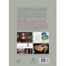 LIVRE DANIEL FRIEDERICH LUTHIER D'ART