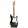 MINIATURE BABY GUITAR ERIC CLAPTON 15CM