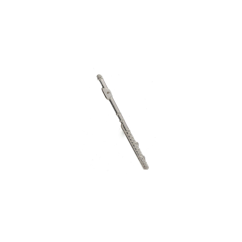 PIN'S 3D FLUTE TRAVERSIERE