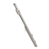 PIN'S 3D FLUTE TRAVERSIERE